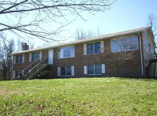 12401 Brooke Ln, Upper Marlboro, MD 20772