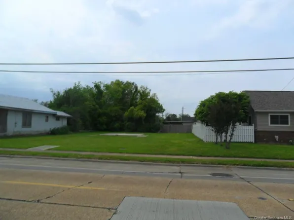 1706 Kirkman St, Lake Charles, LA 70601