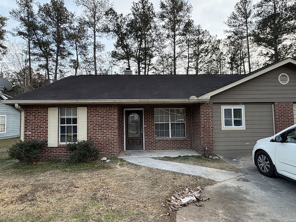 1st image of 2580 Teakwood Ln #A