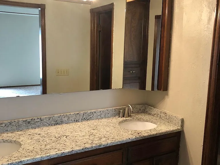 2824 Quail Holw — Photo 8