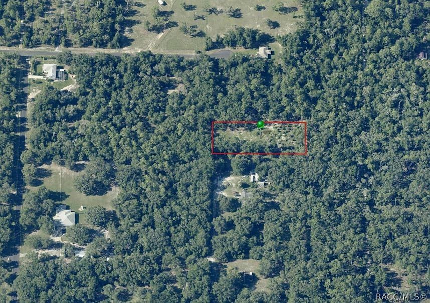 2nd image of 10228 N Burgundy Point