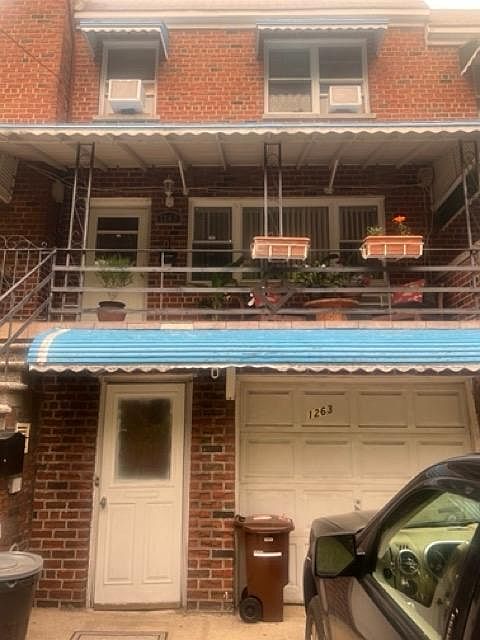 1st image of 1263 Arnow Ave