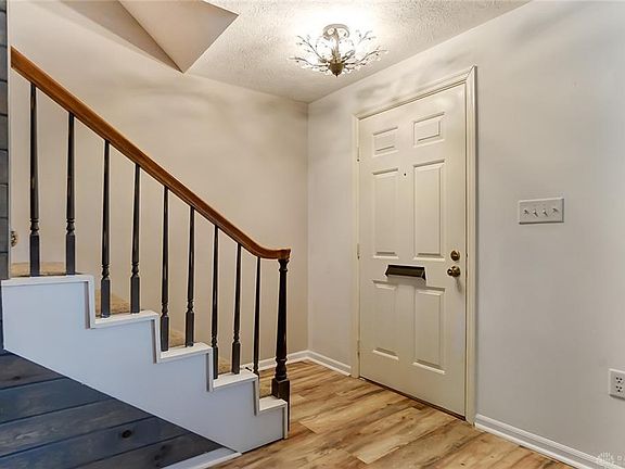 3rd image of 2803 Red Lion Ct