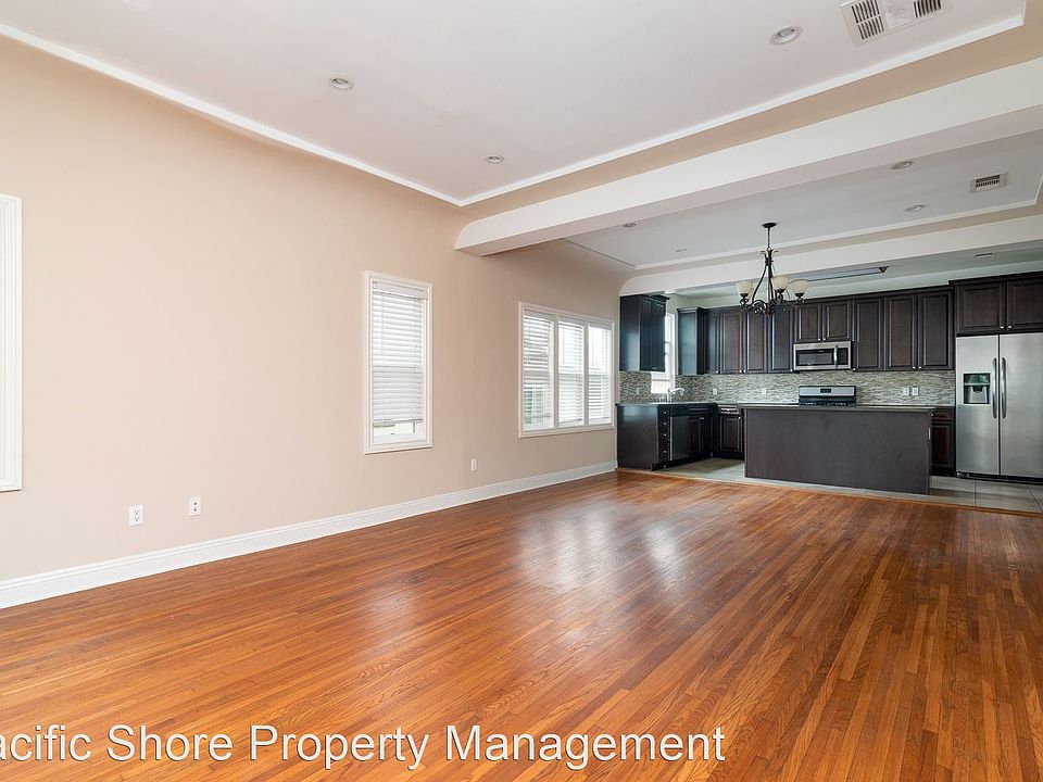 1st image of 8540 1/2 Alcott St #8632114