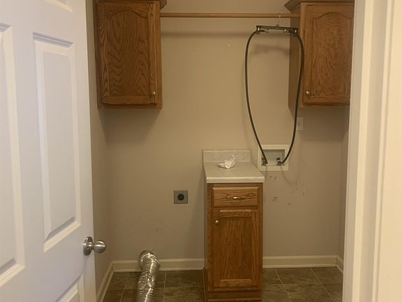 2nd image of 210 Mack Edwards Dr
