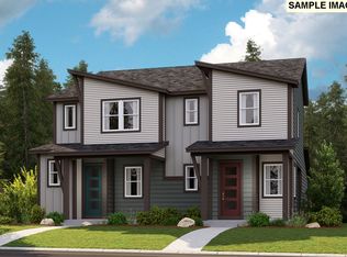 4217 SE 81st Ave, Hillsboro, OR 97123