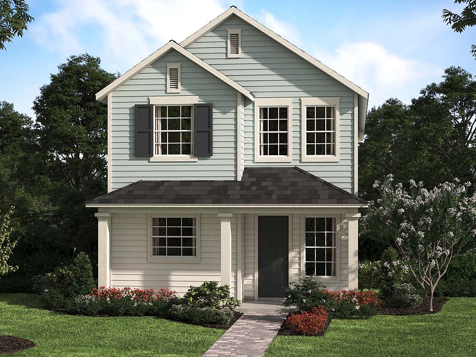 2nd image of 209 Station Ln #My80yl
