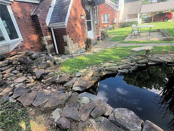 2nd image of 5907 Rodgers St