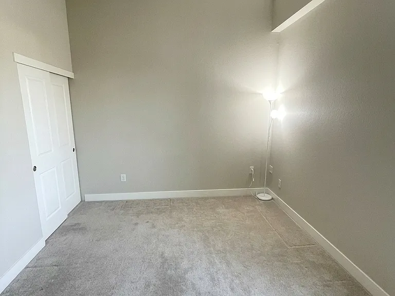14341 E Tennessee Ave — Photo 9