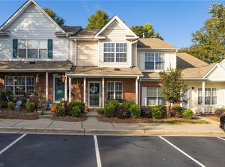 148 Tannenbaum Cir, Greensboro, NC 27410