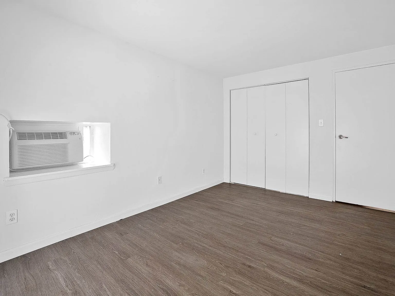 88 Fulton Street — Photo 3