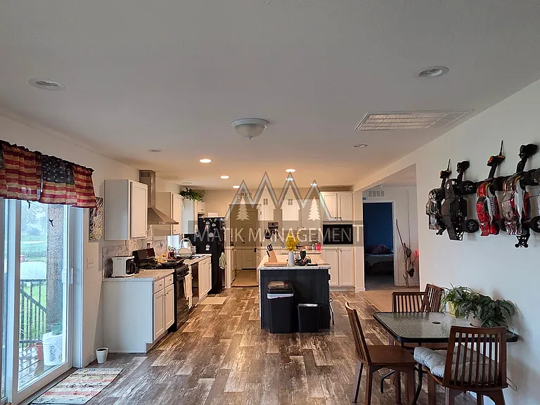 23753 County Road 25 — Photo 28