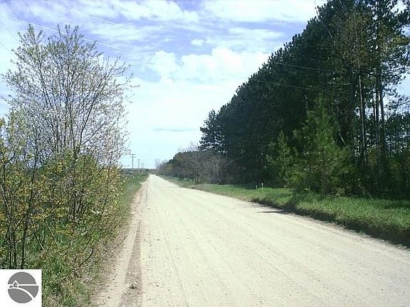 3rd image of Kregulka Rd