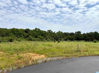0 Payton Dr #1, Hayden, AL 35079
