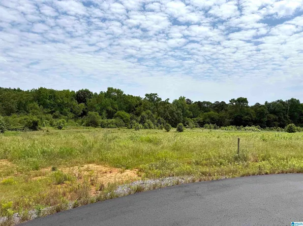 0 Payton Dr #1, Hayden, AL 35079