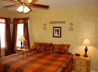 1435 77th St, Lubbock, TX 79423