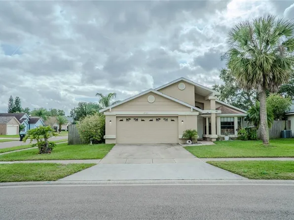 12724 Raftsmen Ct, Orlando, FL 32828