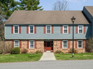 54 Independence Grn, Montpelier, VT 05602