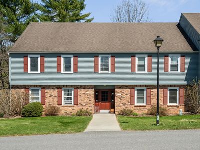 54 Independence Green, Montpelier, VT, 05602