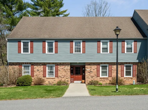 54 Independence Green, Montpelier, VT 05602