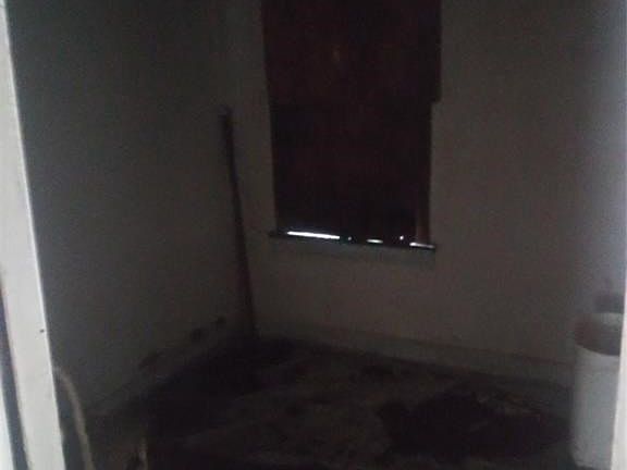 4th image of 12157 Greenlawn St