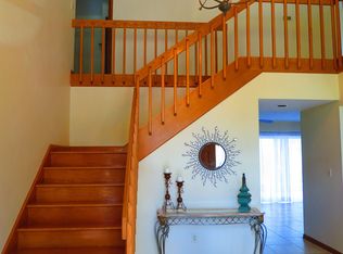 7238 Hunt Club Ln, Seminole, FL 33776