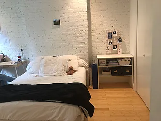 Rented by Moving Forward Real Estate NYC