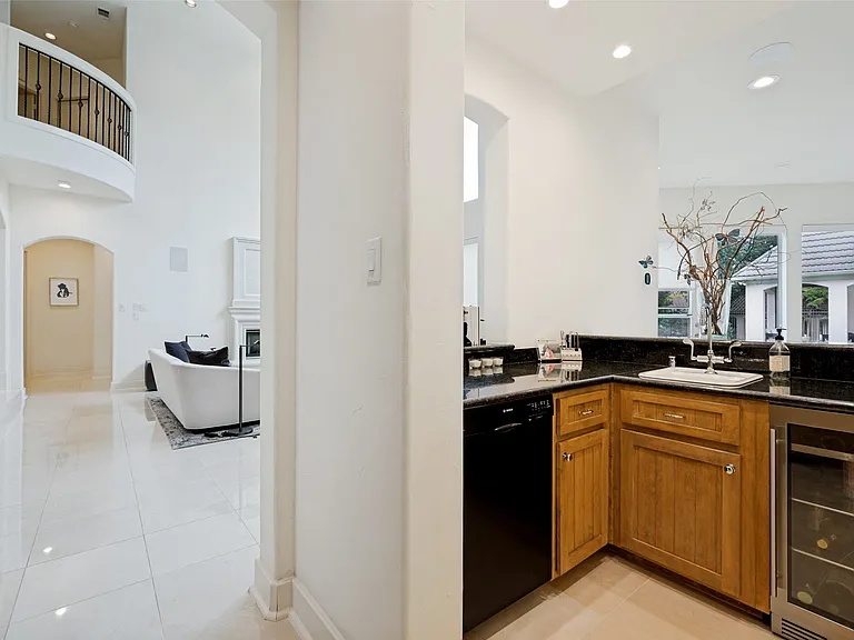 29 Windsor Rdg — Photo 16