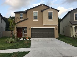 13508 Marble Sands Ct, Hudson, FL 34669