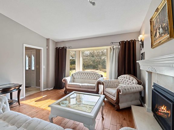 5th image of 24109 124th Ave