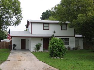 10102 Alambra Ave, Tampa, FL 33619