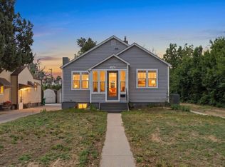 1716 12th St, Greeley, CO 80631