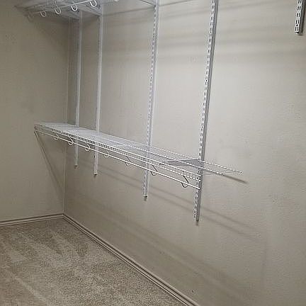 4th image of 16416 Echo Glen Dr
