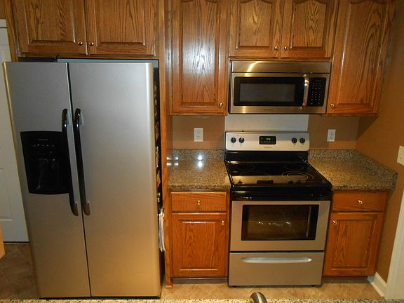 5th image of 5100 Sawbill Ln