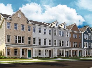 120 Bonny Way, Annapolis, MD 21403