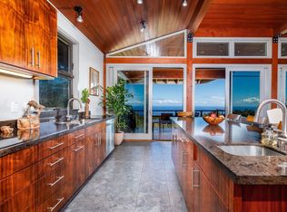 47-4564 Cane Haul Rd, Road, HI 96727