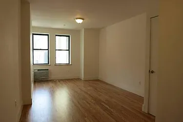 Rented by Manhattan Best Realty, Inc.