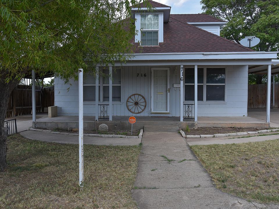 1st image of 716 Magnolia St