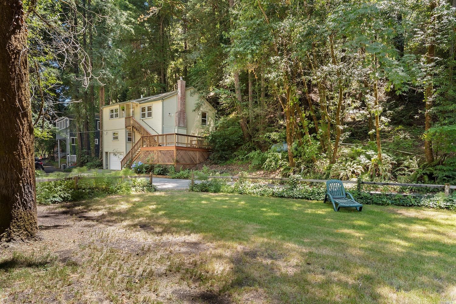 12060 Highway 116, Guerneville, CA 95446 Zillow