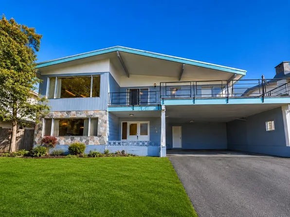 6096 Service St, Burnaby, BC V5H 1V8