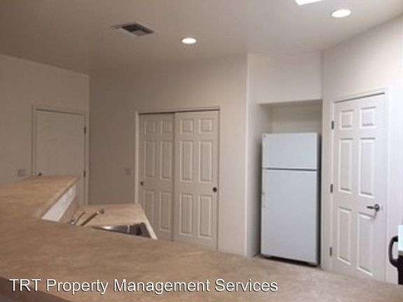 5th image of 9004 E Spanyard Ct #2