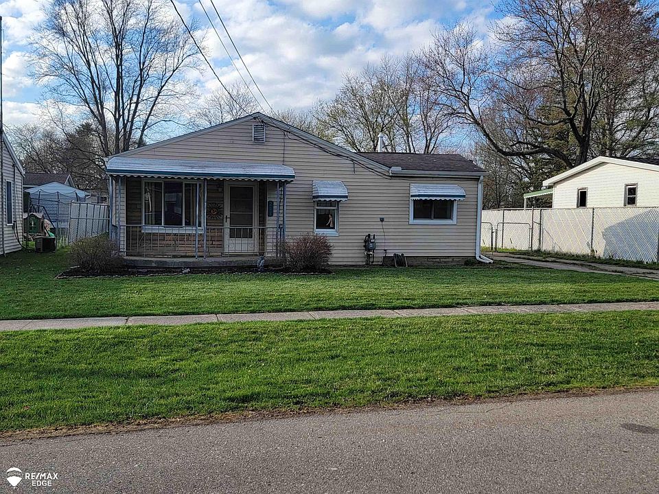 1st image of 211 Athletic St