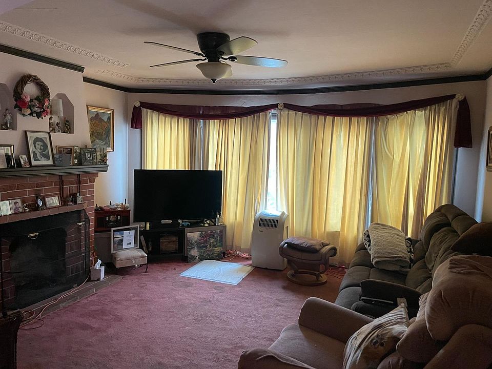 2nd image of 69 Danton St