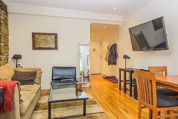 1st image of 344 E 55th St APT 4C