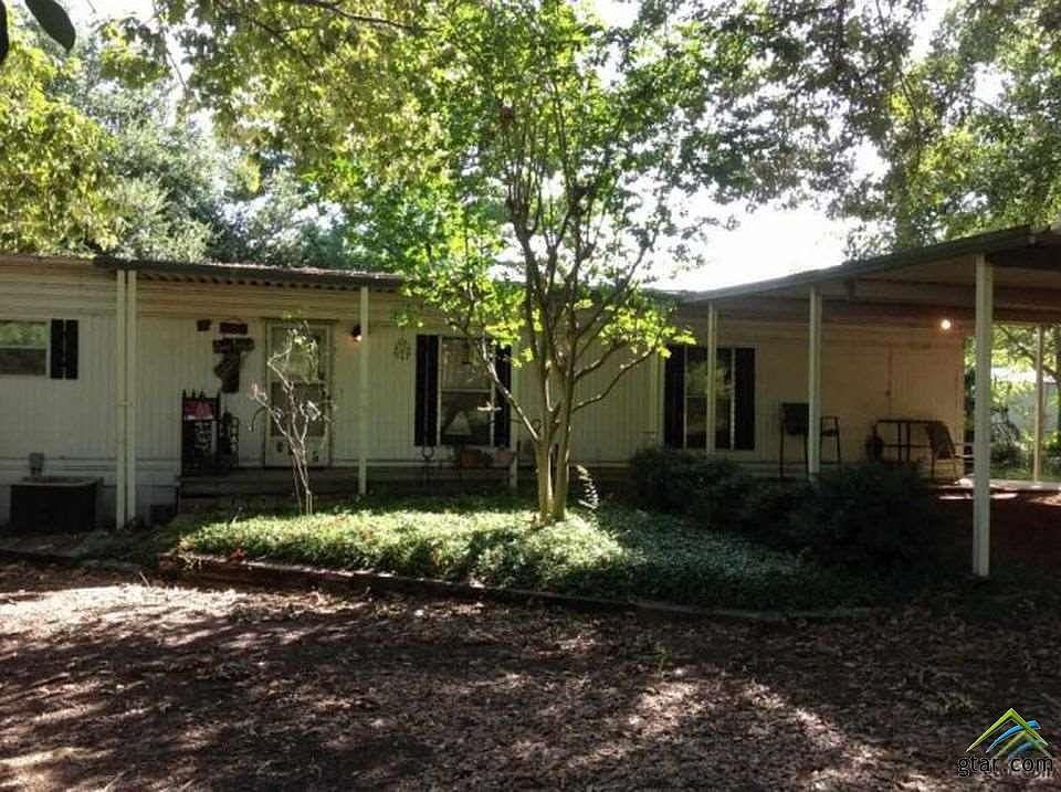 1st image of 5167 Amherst Dr