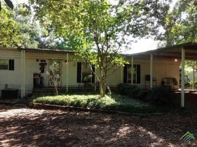 5167 Amherst Dr, Chandler, TX, 75758