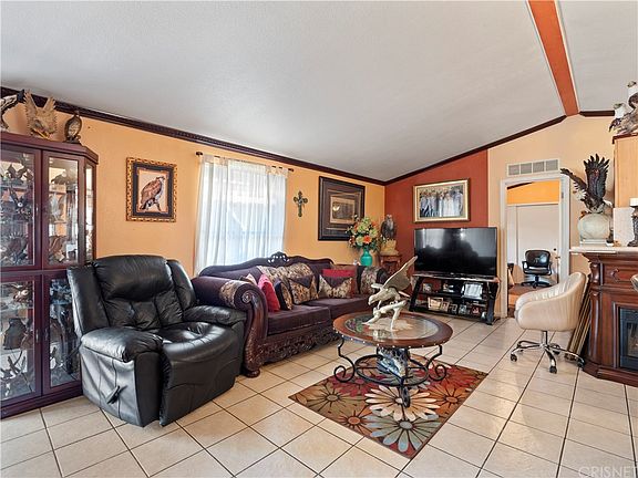 4th image of 16079 Yarnell St Spc A27