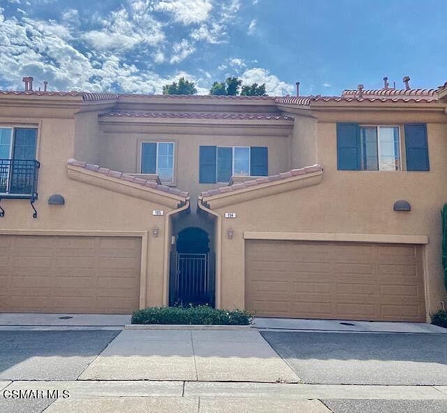 1st image of 1440 Patricia Ave Unit 104