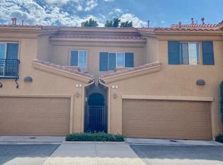 1440 Patricia Ave UNIT 104, Simi Valley, CA 93065