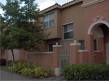 1st image of 2310 Coral Reef Ct
